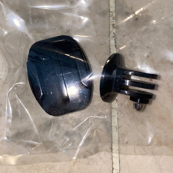 GoPro Set - Picture 5 of 7